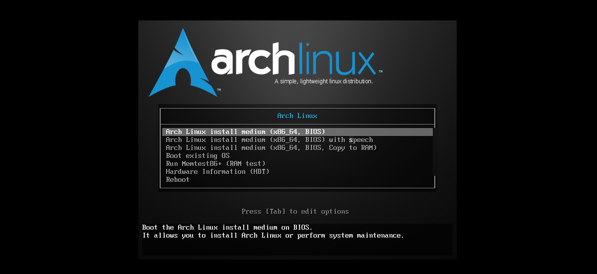 bios_boot