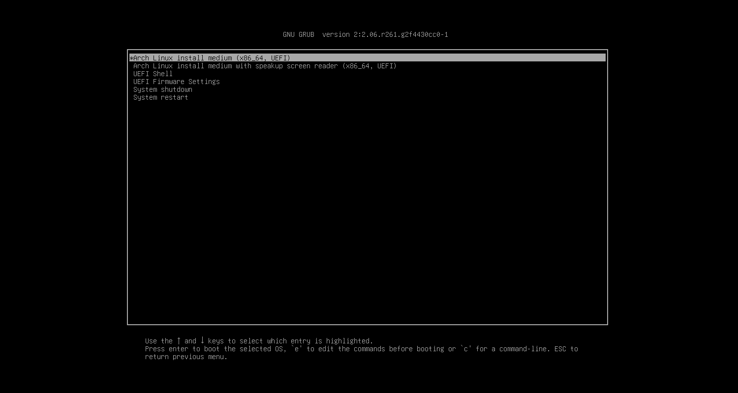 uefi_boot